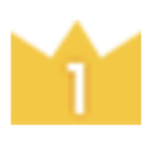 毎日無料エロ漫画・同人誌 - hitomiやrawにはない作品まとめ-